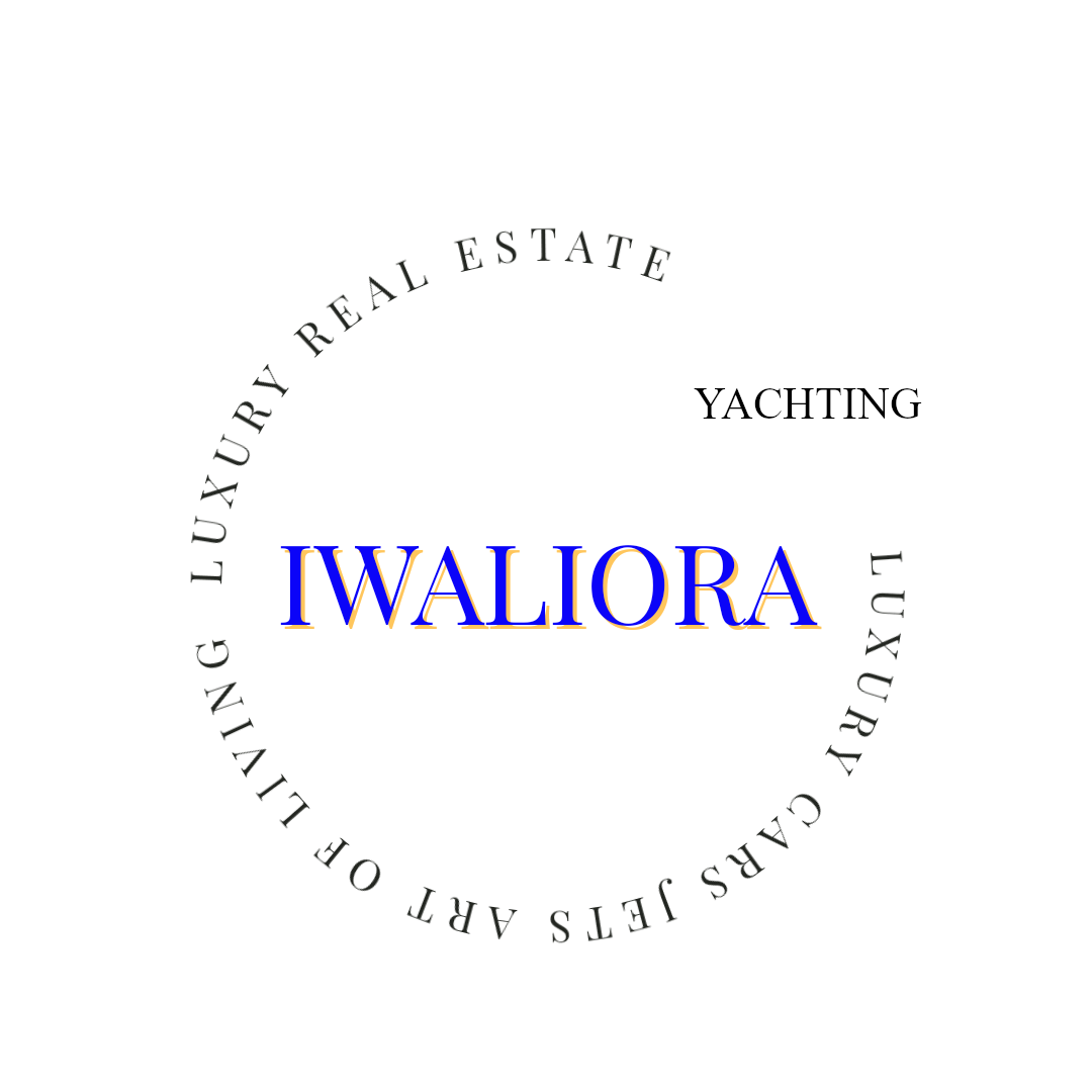 IWALIORA 