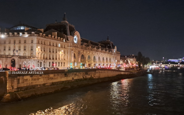 PARIS BY NIGHT 5a