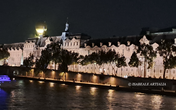 PARIS BY NIGHT 7aa